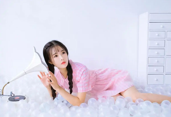 唐人阁12